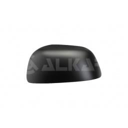 Alkar 6352859 Cover side right mirror 6352859: Buy near me in Poland at 2407.PL - Good price!