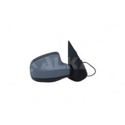 Alkar 6126721 Rearview mirror external right 6126721: Buy near me in Poland at 2407.PL - Good price!