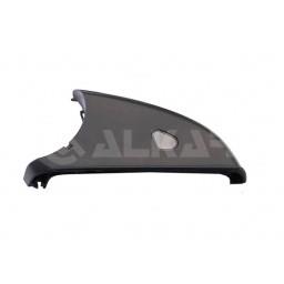 Alkar 6303709 Cover side left mirror 6303709: Buy near me in Poland at 2407.PL - Good price!