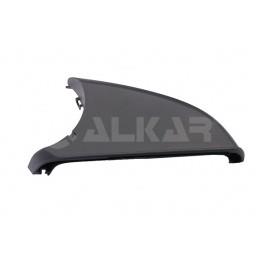 Alkar 6302709 Cover side right mirror 6302709: Buy near me in Poland at 2407.PL - Good price!