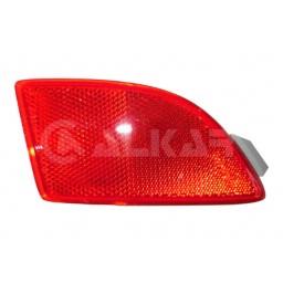 Alkar 2285652 Light reflector 2285652: Buy near me in Poland at 2407.PL - Good price!