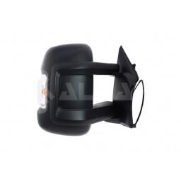 Alkar 9230922 Rearview mirror external right 9230922: Buy near me in Poland at 2407.PL - Good price!