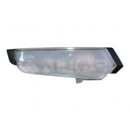 Alkar 2101970 Corner lamp left 2101970: Buy near me in Poland at 2407.PL - Good price!