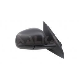 Alkar 6165191 Rearview mirror external right 6165191: Buy near me in Poland at 2407.PL - Good price!