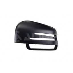 Alkar 6341696 Cover side left mirror 6341696: Buy near me in Poland at 2407.PL - Good price!