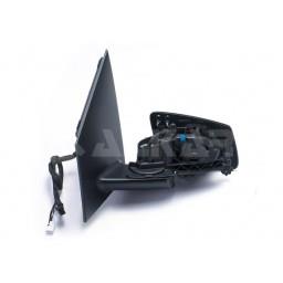 Alkar 6343719 Rearview mirror external left 6343719: Buy near me in Poland at 2407.PL - Good price!