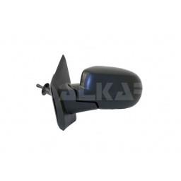 Alkar 6175177 Rearview mirror external left 6175177: Buy near me in Poland at 2407.PL - Good price!