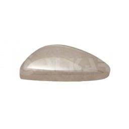 Alkar 6345296 Cover side left mirror 6345296: Buy near me in Poland at 2407.PL - Good price!