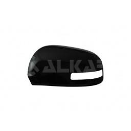 Alkar 6361859 Cover side left mirror 6361859: Buy near me in Poland at 2407.PL - Good price!