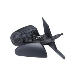 Alkar 6138686 Rearview mirror external right 6138686: Buy near me in Poland at 2407.PL - Good price!