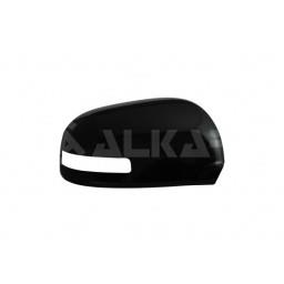 Alkar 6362859 Cover side right mirror 6362859: Buy near me in Poland at 2407.PL - Good price!