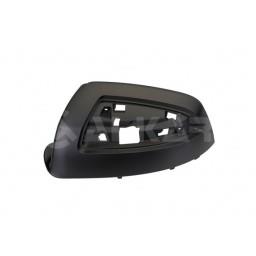 Alkar 6341569 Cover side left mirror 6341569: Buy near me in Poland at 2407.PL - Good price!