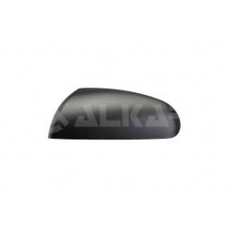 Alkar 6342686 Cover side right mirror 6342686: Buy near me at 2407.PL in Poland at an Affordable price!