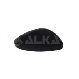 Alkar 6344296 Cover side right mirror 6344296: Buy near me in Poland at 2407.PL - Good price!