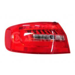 Alkar 2261479 Tail lamp outer left 2261479: Buy near me in Poland at 2407.PL - Good price!