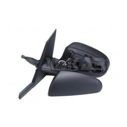 Alkar 6137686 Rearview mirror external left 6137686: Buy near me in Poland at 2407.PL - Good price!