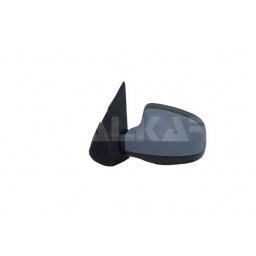 Alkar 6137721 Rearview mirror external left 6137721: Buy near me in Poland at 2407.PL - Good price!