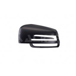 Alkar 6342709 Cover side right mirror 6342709: Buy near me in Poland at 2407.PL - Good price!