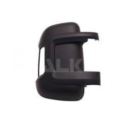 Alkar 6344922 Cover side right mirror 6344922: Buy near me in Poland at 2407.PL - Good price!
