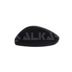Alkar 6343296 Cover side left mirror 6343296: Buy near me in Poland at 2407.PL - Good price!