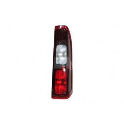 Alkar 2232754 Tail lamp right 2232754: Buy near me in Poland at 2407.PL - Good price!