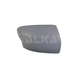 Alkar 6362399 Cover side right mirror 6362399: Buy near me in Poland at 2407.PL - Good price!