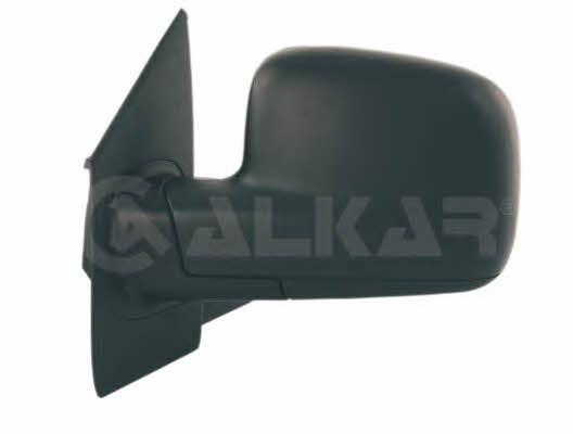 Buy Alkar 9201985 at a low price in Poland!