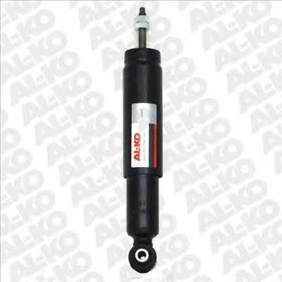 Al-ko 100430 Front oil shock absorber 100430: Buy near me in Poland at 2407.PL - Good price!