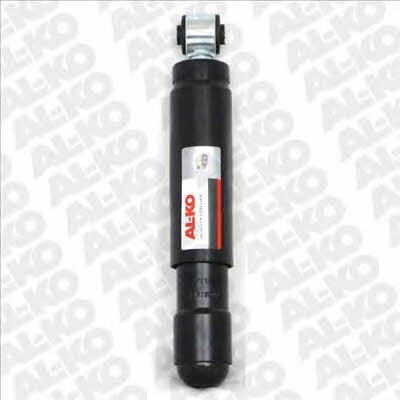 Al-ko 100570 Rear oil shock absorber 100570: Buy near me in Poland at 2407.PL - Good price!