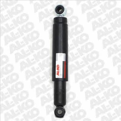 Al-ko 100840 Rear oil shock absorber 100840: Buy near me in Poland at 2407.PL - Good price!