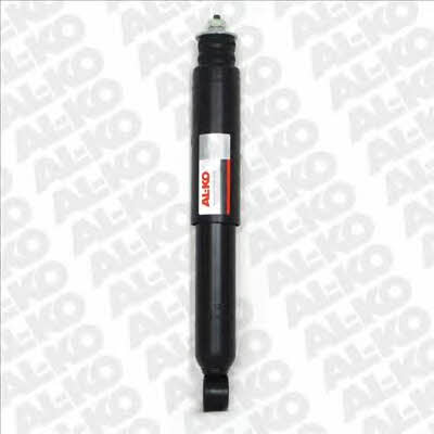 Al-ko 102130 Front oil shock absorber 102130: Buy near me in Poland at 2407.PL - Good price!