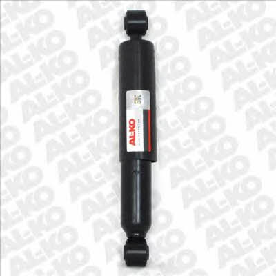 Al-ko 102150 Rear oil shock absorber 102150: Buy near me in Poland at 2407.PL - Good price!