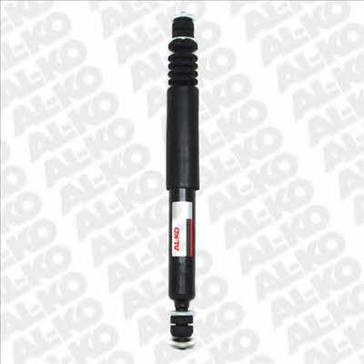 Al-ko 102260 Rear oil shock absorber 102260: Buy near me in Poland at 2407.PL - Good price!