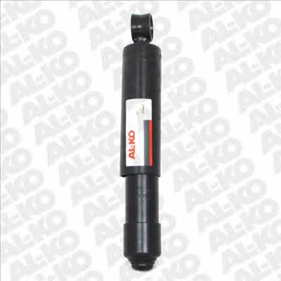 Al-ko 102370 Rear oil shock absorber 102370: Buy near me in Poland at 2407.PL - Good price!