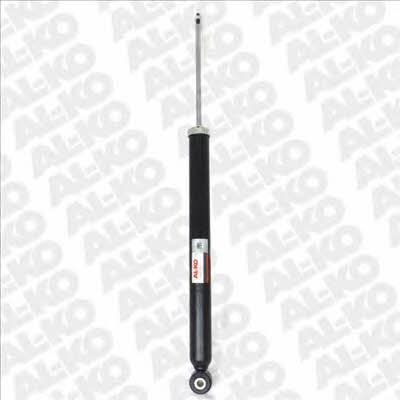 Al-ko 103273 Rear oil and gas suspension shock absorber 103273: Buy near me at 2407.PL in Poland at an Affordable price!