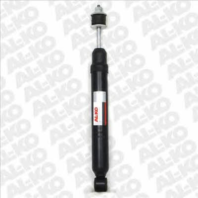 Al-ko 103430 Front oil shock absorber 103430: Buy near me in Poland at 2407.PL - Good price!