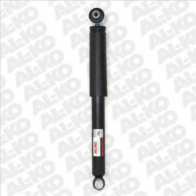 Al-ko 103513 Rear oil and gas suspension shock absorber 103513: Buy near me in Poland at 2407.PL - Good price!