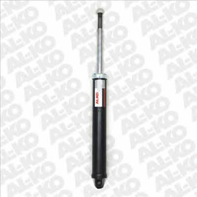 Al-ko 103633 Front oil and gas suspension shock absorber 103633: Buy near me in Poland at 2407.PL - Good price!