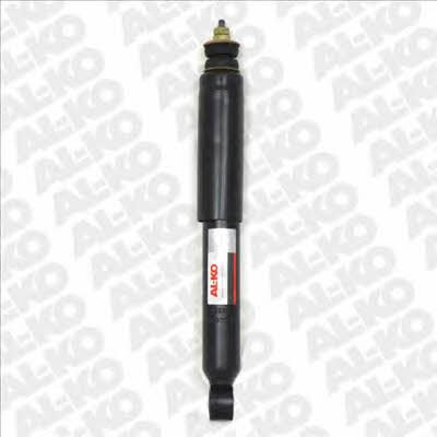 Al-ko 105223 Front oil and gas suspension shock absorber 105223: Buy near me in Poland at 2407.PL - Good price!