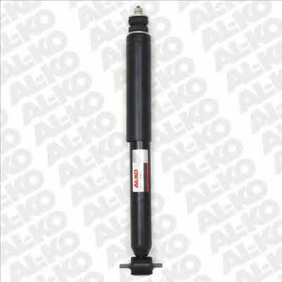 Al-ko 105380 Front oil shock absorber 105380: Buy near me at 2407.PL in Poland at an Affordable price!