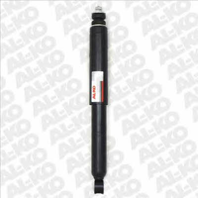 Al-ko 105400 Front oil shock absorber 105400: Buy near me in Poland at 2407.PL - Good price!