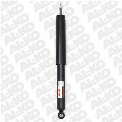 Al-ko 106860 Rear oil shock absorber 106860: Buy near me in Poland at 2407.PL - Good price!