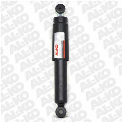 Al-ko 107210 Rear oil shock absorber 107210: Buy near me in Poland at 2407.PL - Good price!