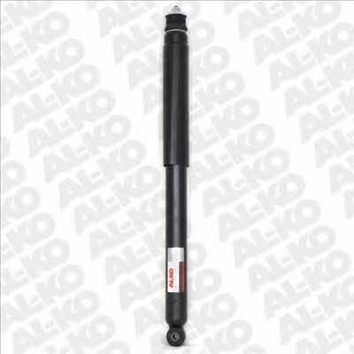 Al-ko 107330 Rear oil shock absorber 107330: Buy near me in Poland at 2407.PL - Good price!