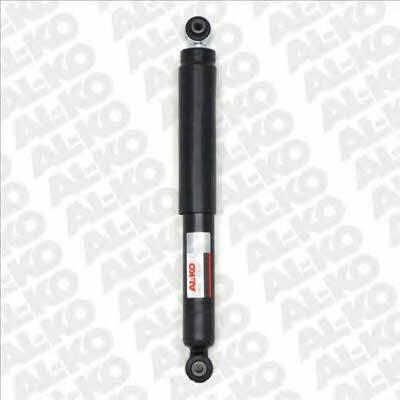 Al-ko 107913 Rear oil and gas suspension shock absorber 107913: Buy near me in Poland at 2407.PL - Good price!