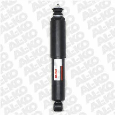 Al-ko 200073 Front oil and gas suspension shock absorber 200073: Buy near me in Poland at 2407.PL - Good price!