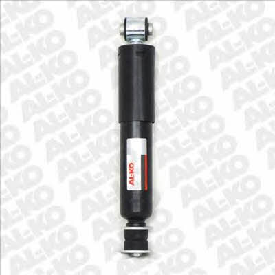 Al-ko 200113 Rear oil and gas suspension shock absorber 200113: Buy near me in Poland at 2407.PL - Good price!