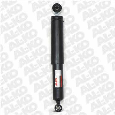 Al-ko 200313 Rear oil and gas suspension shock absorber 200313: Buy near me in Poland at 2407.PL - Good price!