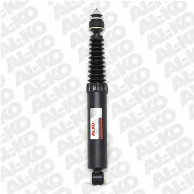 Al-ko 200503 Front oil and gas suspension shock absorber 200503: Buy near me in Poland at 2407.PL - Good price!