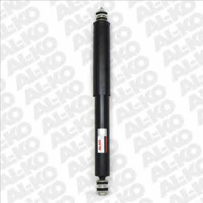 Al-ko 200543 Front oil and gas suspension shock absorber 200543: Buy near me in Poland at 2407.PL - Good price!